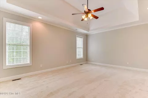 Other - 5130 Windmill Pl, Evans, GA 30809 photo 6 of 10