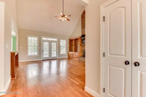 Other - 5130 Windmill Pl, Evans, GA 30809 photo 1 of 10