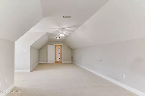 Bedroom - 5130 Windmill Pl, Evans, GA 30809 photo 2 of 5