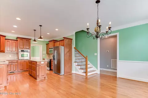 Dining - 5130 Windmill Pl, Evans, GA 30809 photo 1 of 3