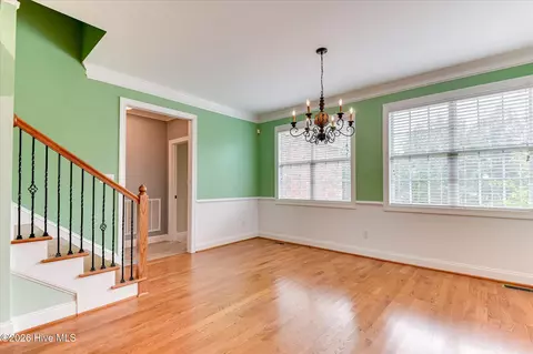 Other - 5130 Windmill Pl, Evans, GA 30809 photo 2 of 10