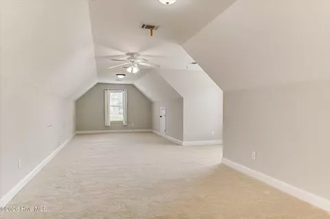 Other - 5130 Windmill Pl, Evans, GA 30809 photo 8 of 10