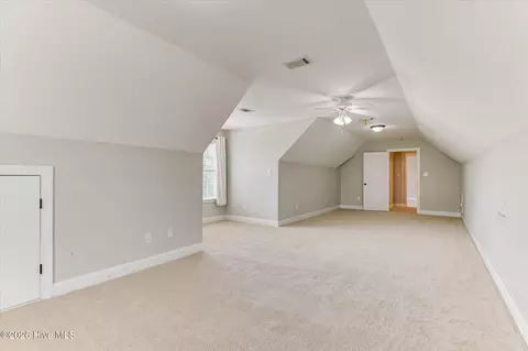 Bedroom - 5130 Windmill Pl, Evans, GA 30809 photo 1 of 5