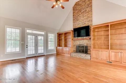 Living - 5130 Windmill Pl, Evans, GA 30809 photo 1 of 4
