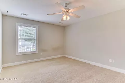 Bedroom - 5130 Windmill Pl, Evans, GA 30809 photo 3 of 5