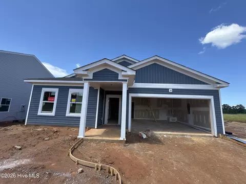1130 Attfield Dr #DH308, Grovetown, GA 30813