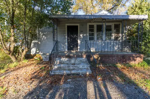 1873 Kissingbower Rd, Augusta, GA 30904