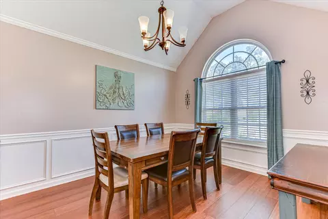 Dining - 4480 Cape Cod Dr, Evans, GA 30809 photo 1 of 4