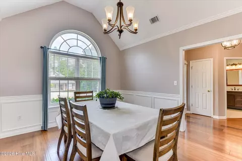 Dining - 4480 Cape Cod Dr, Evans, GA 30809 photo 2 of 4