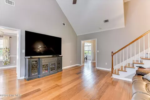 Other - 4480 Cape Cod Dr, Evans, GA 30809 photo 2 of 7