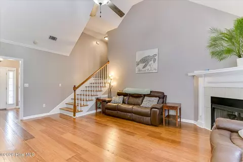 Other - 4480 Cape Cod Dr, Evans, GA 30809 photo 1 of 7