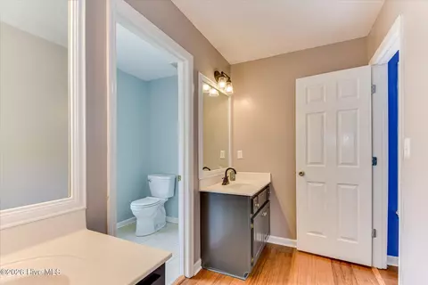 Bath - 4480 Cape Cod Dr, Evans, GA 30809 photo 6 of 6