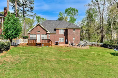 Other - 4480 Cape Cod Dr, Evans, GA 30809 photo 5 of 7