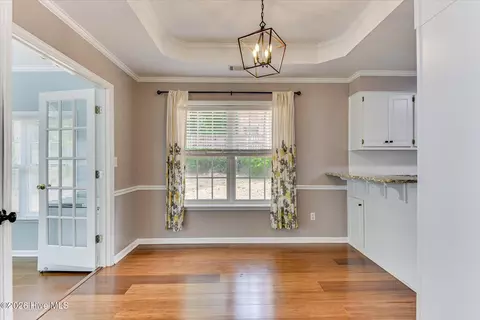 Other - 4480 Cape Cod Dr, Evans, GA 30809 photo 3 of 7