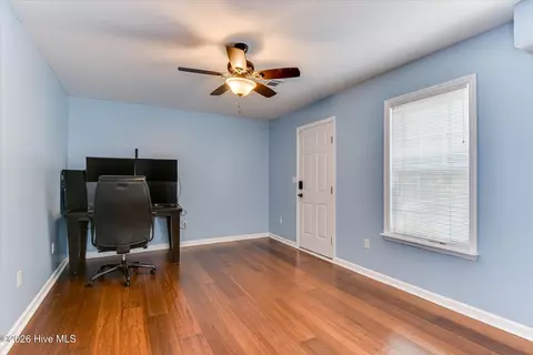 Other - 4480 Cape Cod Dr, Evans, GA 30809 photo 4 of 7