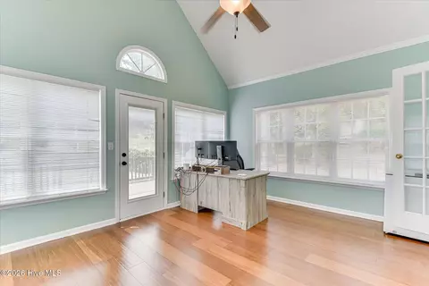 Other - 4480 Cape Cod Dr, Evans, GA 30809 photo 7 of 7