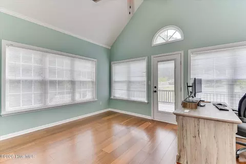 Other - 4480 Cape Cod Dr, Evans, GA 30809 photo 6 of 7