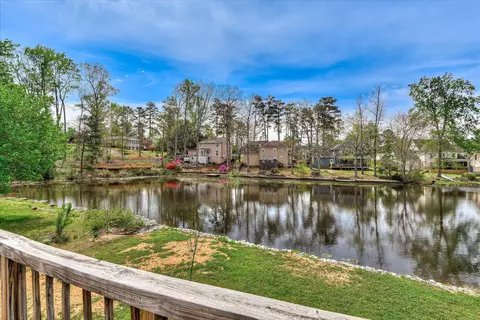 View/Area - 269 Ashbrook Dr, Martinez, GA 30907 photo 1 of 3
