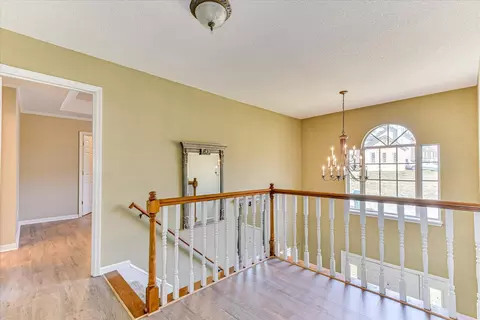 Entry Way - 269 Ashbrook Dr, Martinez, GA 30907 photo 6 of 7