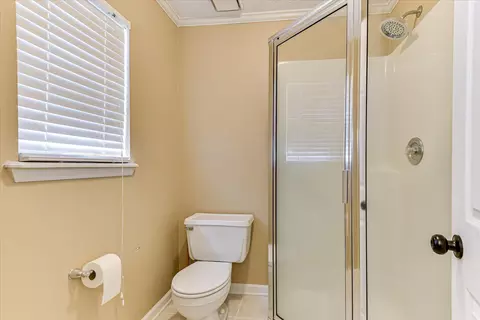 Bath - 269 Ashbrook Dr, Martinez, GA 30907 photo 2 of 3