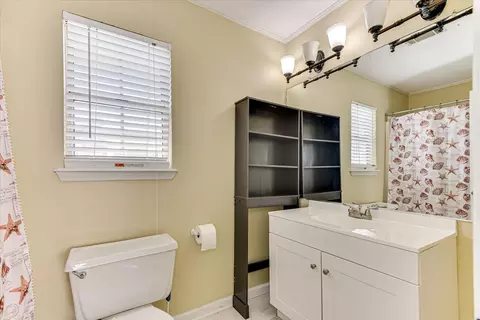 Bath - 269 Ashbrook Dr, Martinez, GA 30907 photo 3 of 3