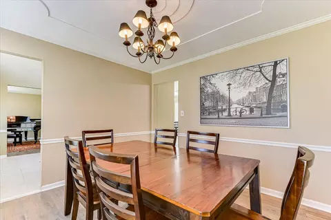 Dining - 269 Ashbrook Dr, Martinez, GA 30907 photo 3 of 3