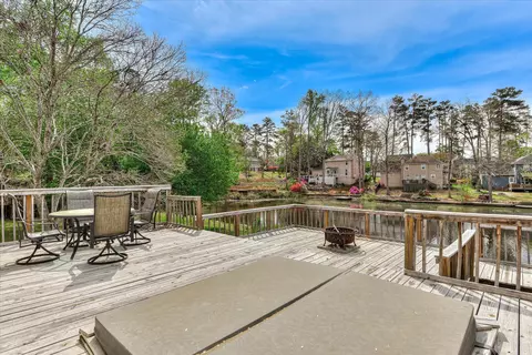 Exterior - 269 Ashbrook Dr, Martinez, GA 30907 photo 5 of 10