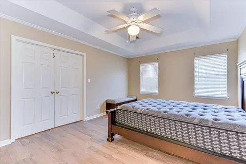 Other - 269 Ashbrook Dr, Martinez, GA 30907 photo 5 of 8