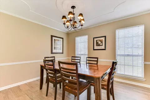 Dining - 269 Ashbrook Dr, Martinez, GA 30907 photo 2 of 3