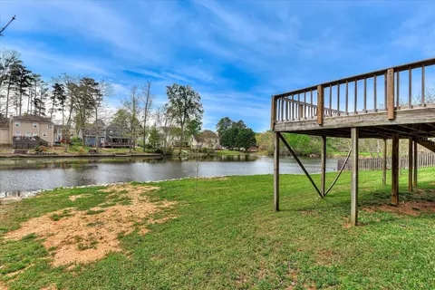 Other - 269 Ashbrook Dr, Martinez, GA 30907 photo 8 of 8