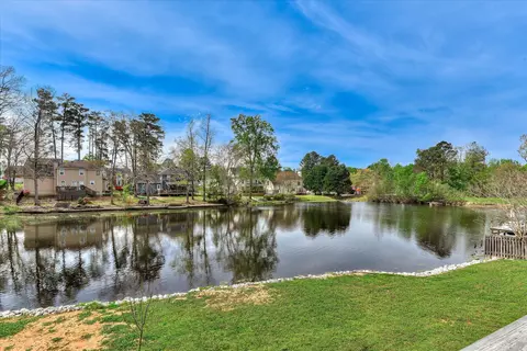View/Area - 269 Ashbrook Dr, Martinez, GA 30907 photo 2 of 3