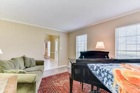 Other - 269 Ashbrook Dr, Martinez, GA 30907 photo 4 of 8
