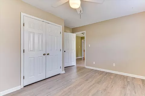Bedroom - 269 Ashbrook Dr, Martinez, GA 30907 photo 5 of 5