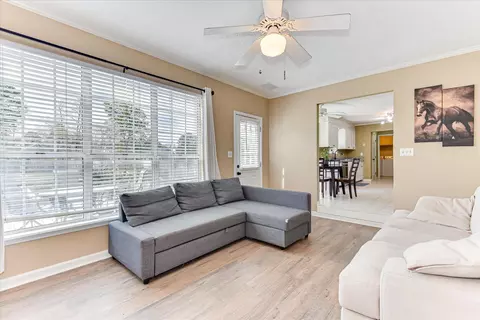 Other - 269 Ashbrook Dr, Martinez, GA 30907 photo 3 of 8