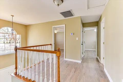 Entry Way - 269 Ashbrook Dr, Martinez, GA 30907 photo 7 of 7
