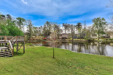 View/Area - 269 Ashbrook Dr, Martinez, GA 30907 photo 3 of 3