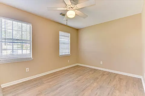 Bedroom - 269 Ashbrook Dr, Martinez, GA 30907 photo 4 of 5