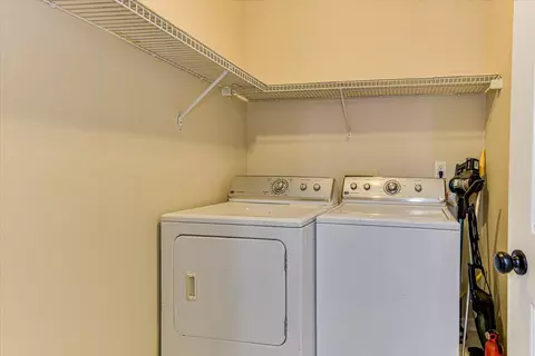 Other - 269 Ashbrook Dr, Martinez, GA 30907 photo 2 of 8