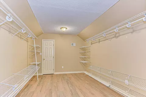 Other - 269 Ashbrook Dr, Martinez, GA 30907 photo 6 of 8