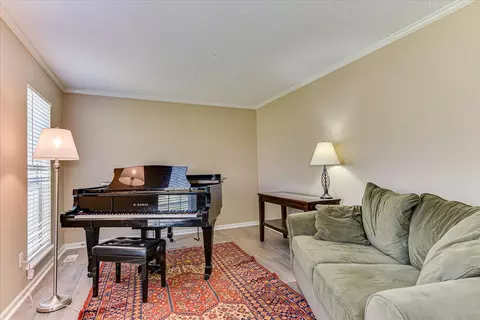 Living - 269 Ashbrook Dr, Martinez, GA 30907 photo 3 of 3
