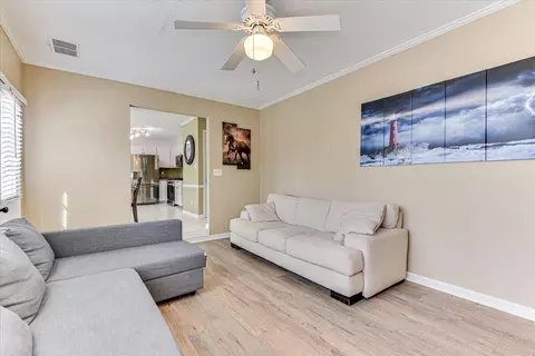 Living - 269 Ashbrook Dr, Martinez, GA 30907 photo 2 of 3