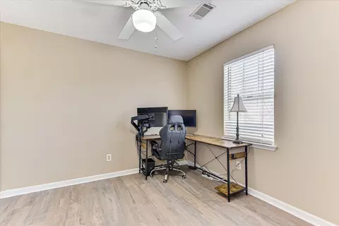 Other - 269 Ashbrook Dr, Martinez, GA 30907 photo 7 of 8
