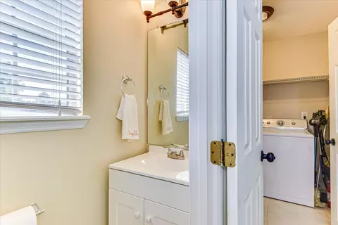 Other - 269 Ashbrook Dr, Martinez, GA 30907 photo 1 of 8
