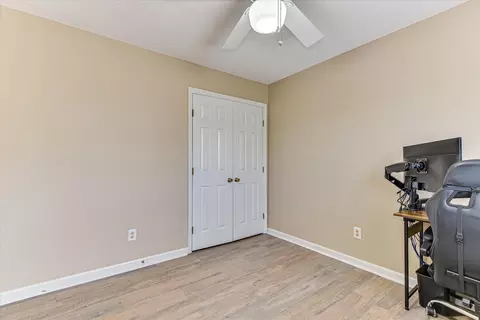 Bedroom - 269 Ashbrook Dr, Martinez, GA 30907 photo 3 of 5