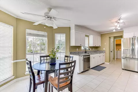 Kitchen - 269 Ashbrook Dr, Martinez, GA 30907 photo 1 of 5