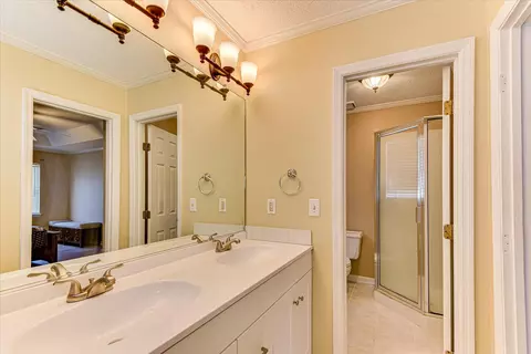 Bath - 269 Ashbrook Dr, Martinez, GA 30907 photo 1 of 3