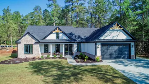 305 Wellington Ct, Mccormick, SC 29835