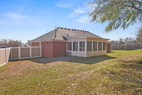 4707 Grebe Ct, Augusta, GA 30906 photo 25