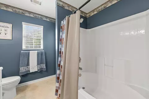 4707 Grebe Ct, Augusta, GA 30906 photo 15