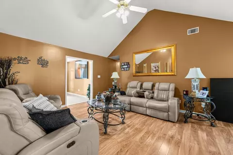 4707 Grebe Ct, Augusta, GA 30906 photo 9